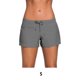 thumbnail image 4 of Toystoory Pantalones cortos de baño de cintura baja, pantalones cortos de secado rápido, traje de neopreno ligero, bañadores, protector solar Deportes acuáticos Gary S, 4 of 6