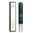 thumbnail image 2 of Cuidado de ojos y labios Helena Rubinstein Helena Rubinstein, 2 of 3