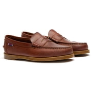Sebago Dolphin Shoes