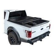 Tonno Pro 42-572 TNP Tonno Fold Tri-Fold Cover