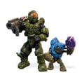 thumbnail image 2 of Set de Construcción Mega Construx Halo Covenant Goblin Grunt 218 Piezas, 2 of 4