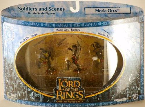 lotr armies of middle earth lotr armies of middle earth