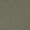 Military Green, variant on USMC Veteran Defender of Freedom Crewneck Sweatshirt