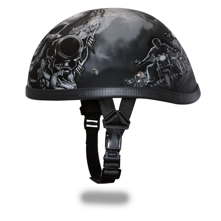 lazer bicycle helmet men's Amazon.com : LAZER Tonic KinetiCore Bike Helmet, Lightweight Bicycling Gear  for Adults, Men & Women's Cycling Head Gear, Black Yellow, Small : Sports &  Outdoors