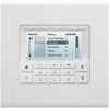 Russound MDK-C6 Multiline Display Keypad Russound MDK-C6 Multiline Display Keypad