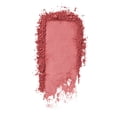 thumbnail image 2 of Pompón suave y sedoso Blush Benefit Cosmetics Wanderful World, 2 of 5