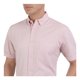 thumbnail image 4 of Camisa para caballero Yale Talla X1 Rosa, 4 of 4