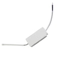 thumbnail image 3 of MYG LED Driver 3color Adapter For LED Lighting Non-Isolating Transformer Replacement, 3 of 10