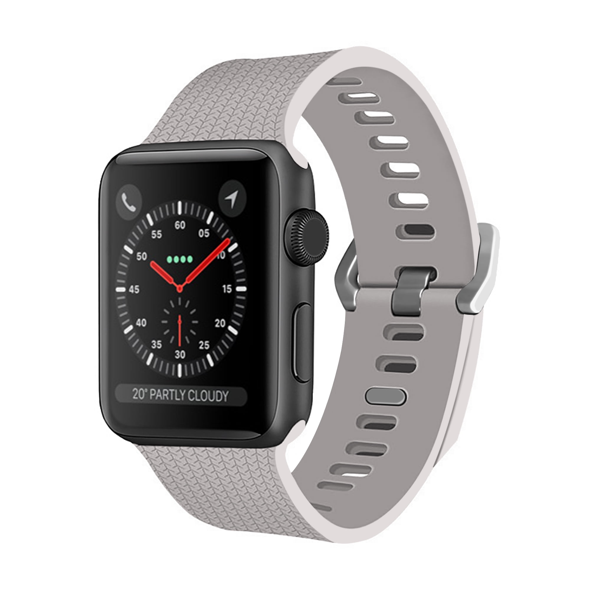 iwatch series 2 walmart
