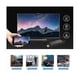 thumbnail image 5 of S96 Smart Tv Stick 1gb+8gb Android 10 Allwinner H313 Smart Android Tv Box 2.4g/5g Wifi Bluetooth 5., 5 of 5