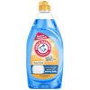 Arm & Hammer + Oxi Clean Ultra Dish Liquid Soap, Ocean Fresh, 10.1 oz