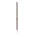 thumbnail image 5 of Replacement Stylus Pen Compatible With Samsung Galaxy S24 Ultra 5G (Titanium Gray / Titanium Violet), 5 of 5