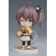 thumbnail image 3 of Nendoroid Natsuiro Matsuri, 3 of 5