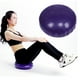 thumbnail image 1 of COJÍN DE BALANCE DE YOGA, MASAJE SUAVE DE MASAJE DE YOGA COJÍN DE AIRE PARA ALMOHADILLAS, 1 of 7