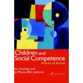 thumbnail image 2 of Children and social competence, 2 of 2