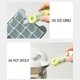 thumbnail image 4 of Cepillo para tapas de tazas, herramienta para limpiar la boca de los vasos de agua, cepillo aislante tres en uno, limpiador de pajitas para botellas de leche, portátil y plegable, con marco, 4 of 7