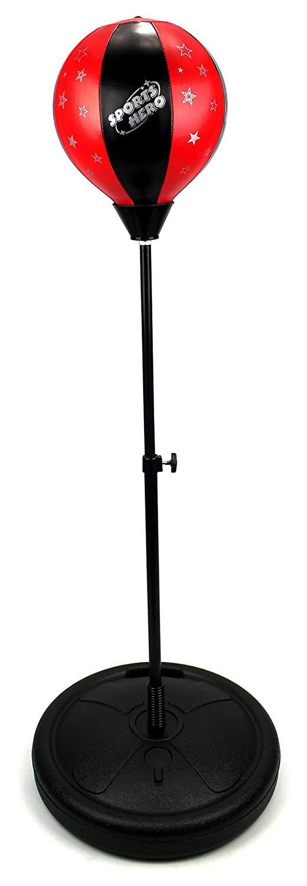 Punching ball junior jouet club cheap
