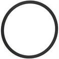 thumbnail image 2 of FEL-PRO 35525 Water Pump Gasket Fits select: 2013-2021 RAM 2500, 1994-2012 DODGE RAM 2500, 2 of 3
