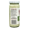 thumbnail image 4 of Captain Toady's Tarter Sauce w/Dill (12x8 Oz), 4 of 5