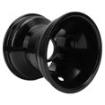 thumbnail image 1 of Go Kart Wheel Hub 5 Inch Dirt Bike Wheel Hub for Go Kart Off Road Dirt Pit Bike, 1 of 7