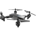 thumbnail image 4 of Helicóptero RC Romacci S173 Drone con cámara 4K WIFI FPV Quadcopter plegable, 4 of 7