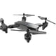 thumbnail image 5 of Helicóptero RC Romacci S173 drone con Cámara 4K plegable, 5 of 7