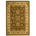 thumbnail image 4 of SAFAVIEH Lyndhurst Victoria Tapis Traditionnel, 4 of 6