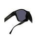 thumbnail image 3 of Lentes de Sol Hawkers FASTER RAW para Hombre y Mujer, 3 of 5