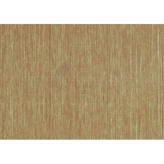 Ahgly Company Indoor Rectangle Abstract Light Blue Contemporary Area Rugs, 8' x 12'