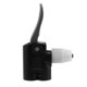 thumbnail image 2 of 2X Conector de Valvula de Boquilla de Bomba de Doble Cabeza de Bicicleta Adaptador de Manguera Piezas de Bombeo, 2 of 5
