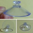 thumbnail image 1 of 50 Uds. Reemplazos de ventosa para tapas de mesa de vidrio succión transparente cualquier tipo de ventana de amplio rango ZefeiWu 8390606923264, 1 of 1