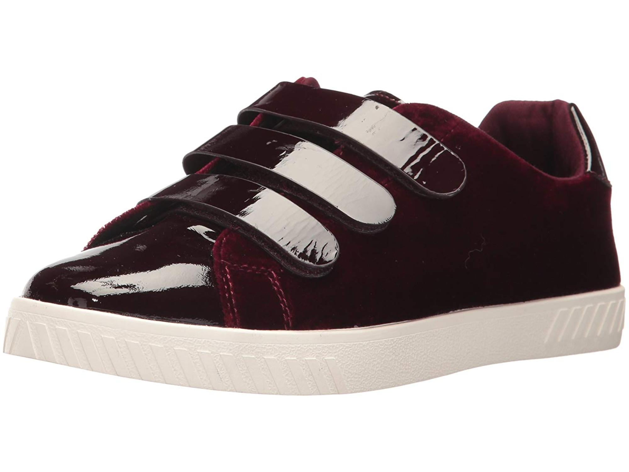 velvet tretorn