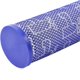 thumbnail image 4 of Filtro premotor de 2 uds para aspiradora Dyson Dc33 Dc37 Dc33c Dc39 Dc28c Dc53, 92341301 (hy), 4 of 5