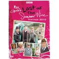 thumbnail image 2 of Last-of-the-Summer-Wine:-Vintage-2010-(DVD) [DVD], 2 of 2