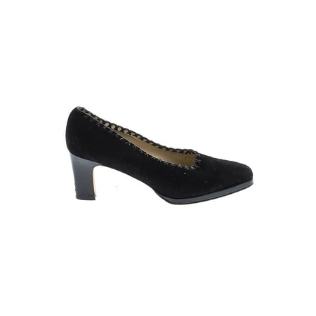 

Pre-Owned Jazz Women s Size 7.5 Heels