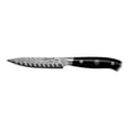 thumbnail image 1 of HENCKELS Compass Damascus 4 inch Paring Knife, 1 of 4