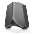 thumbnail image 1 of Automatic Hand Dryer With HEPA Toilet Smart Sensor, High Speed Electric Automatic Hand Dryer For Bathroom Commercial ,High-Speed Drying, 1 of 7