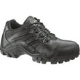 thumbnail image 1 of Bates 2344 Mens Delta Low Oxford Shoes 12 3E US, 1 of 2