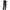 Black, variant on Clearance Under 10$! Autumn Plus Size 2 Piece Sets for Women Casual Color Long-Sleeve Round-Collar Tops High Waist Pants Suits
