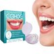 thumbnail image 1 of 3X Adjustable Snap-on Dentures, Veneers Denture Braces Plus Denture Cases, Temporary Fillings Braces Interdental Fillings Straightening Dentures Kit, 1 of 5