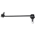 thumbnail image 5 of For 2011-2017 Quest Sway Bar Link 546181AA0A, 5 of 5