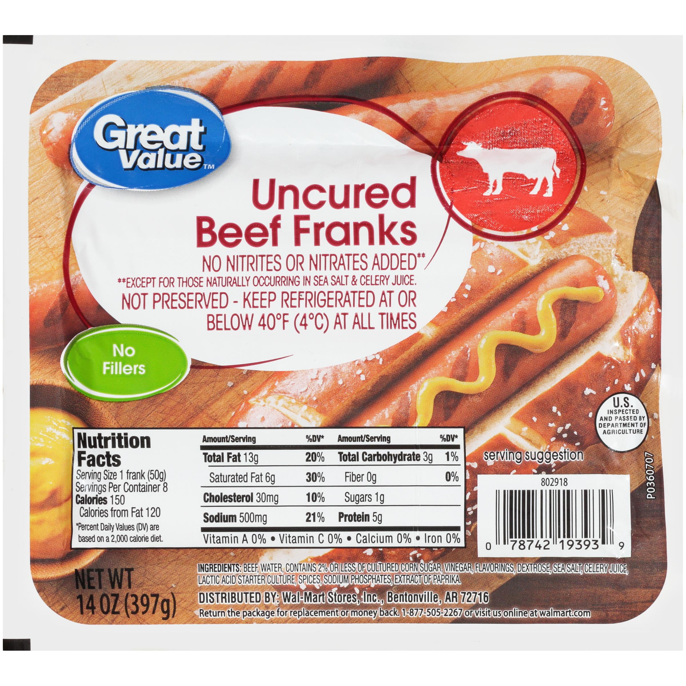 Great Value Hot Dog Buns Nutrition Facts Besto Blog Great Value Hot Dog Buns Nutrition Facts Besto Blog
