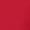 Red, variant on FRSASU Mens Athletic Lightweight Workout Sweatpants with Pockets Gym Quick-Drying Joggers Tapered Fit Training Pants Yellow