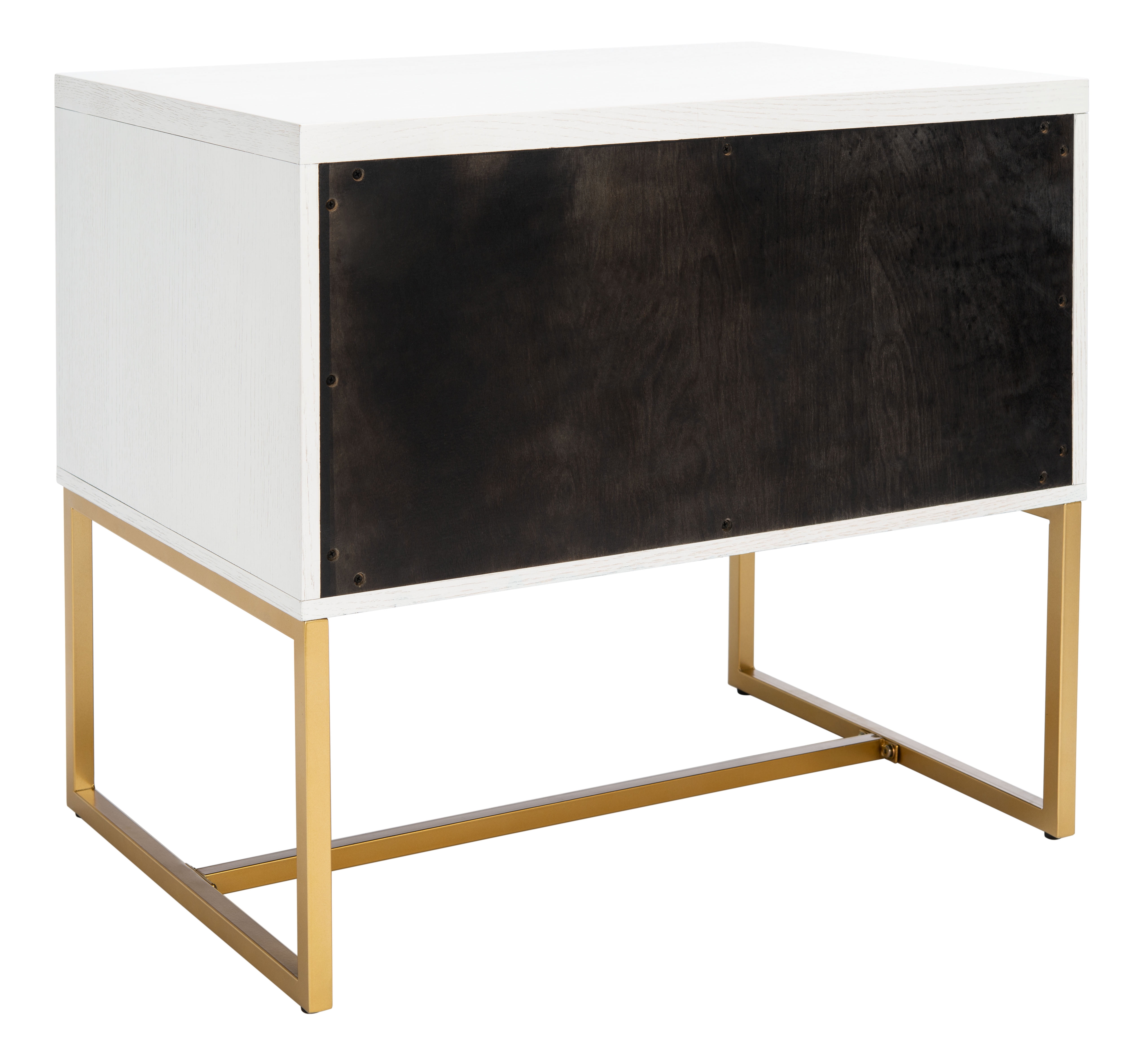 Estelle nightstand safavieh online