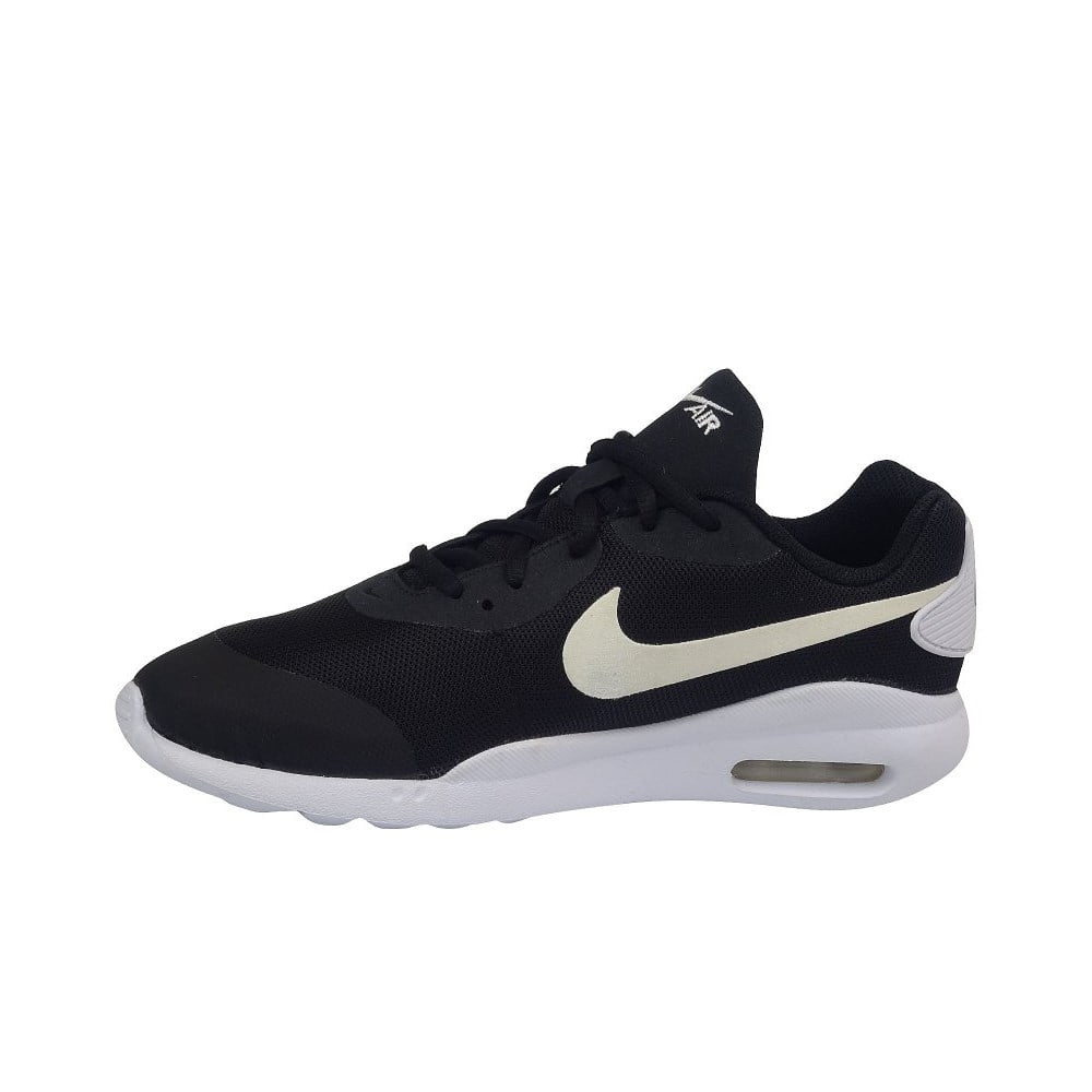 Nike Air Max Oketo GS Walmart