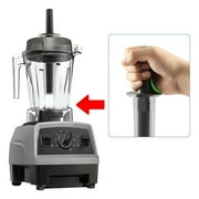 chengsi Small Mini Blender Tamper Accessories Parts Replacement For Vitamix E310 Blender