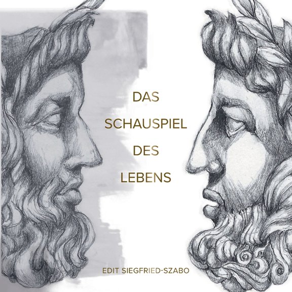 Das Schauspiel des Lebens: 31 Kapitel für jeden Tag im Monat: Durch Ermutigung zu innerer Stärke und Selbstbewusstsein f, (Paperback)