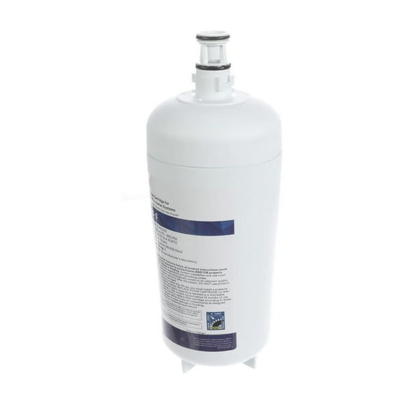 3M 56133-09 Ctg-Hf45-S