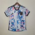 thumbnail image 1 of [WLGW] 2021/22-2023 Especial Japón Jersey De Fútbol Camiseta De Hombrepangjing, 1 of 4