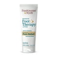 thumbnail image 5 of Frankincense & Myrrh Intensive Foot Therapy Lotion, 5 of 9